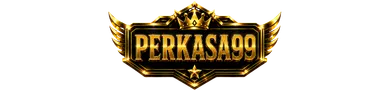 Perkasa99 LOGO